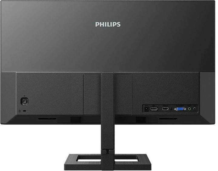 Productafbeelding Philips 272E2FA/00 (1920 x 1080 Pixels, 27")
