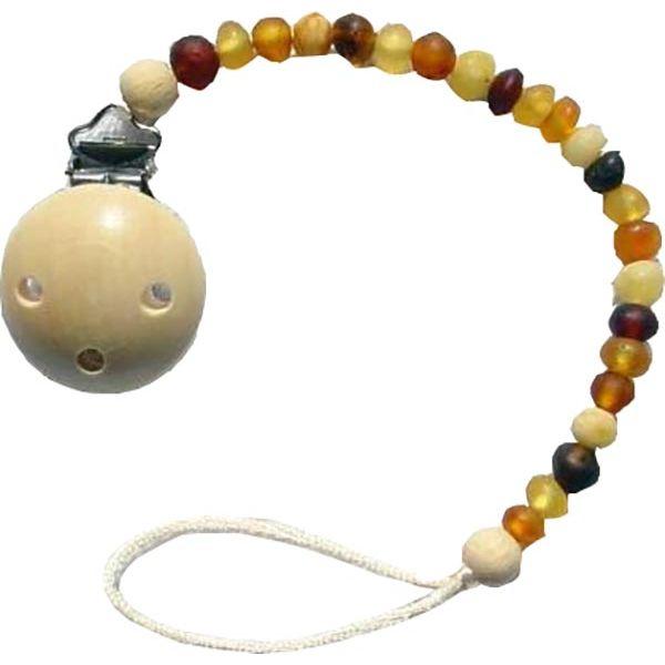 Produktbild Mainardi Bernstein Nuggiketteli (1x)