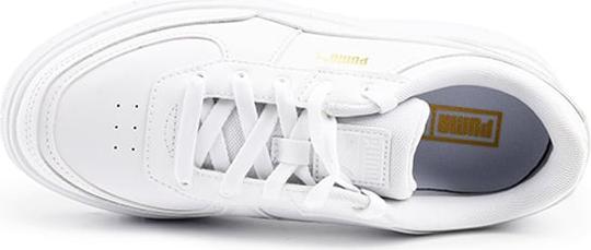 Image du produit Puma Cali Dream Lth Wns (41)