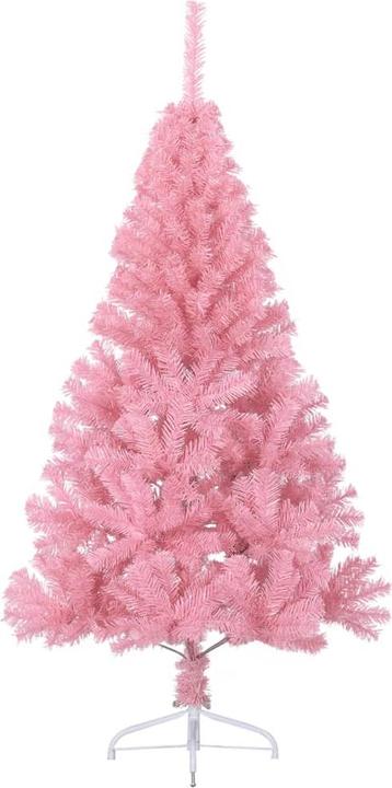 Produktbild vidaXL Laopold (120 cm)