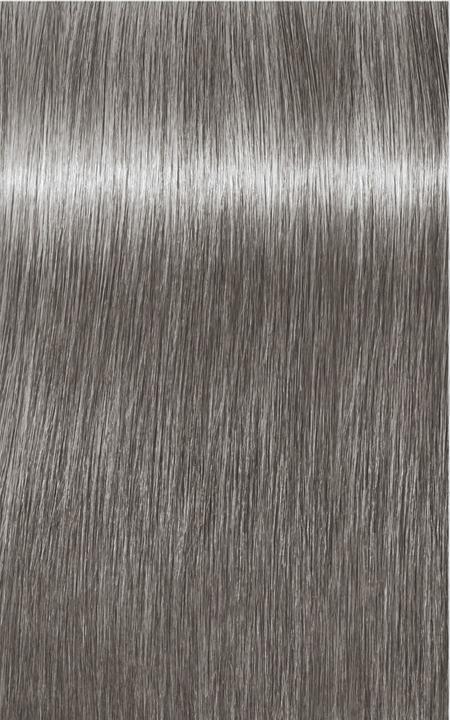 Produktbild Schwarzkopf Professional Igora Royal Absolutes Age Blend (Slate Grey)