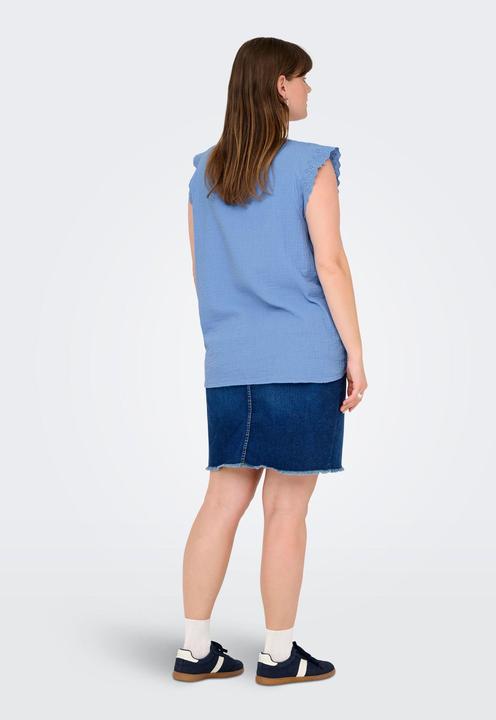 Immagine prodotto Only Top CARTHYRA Top (42)