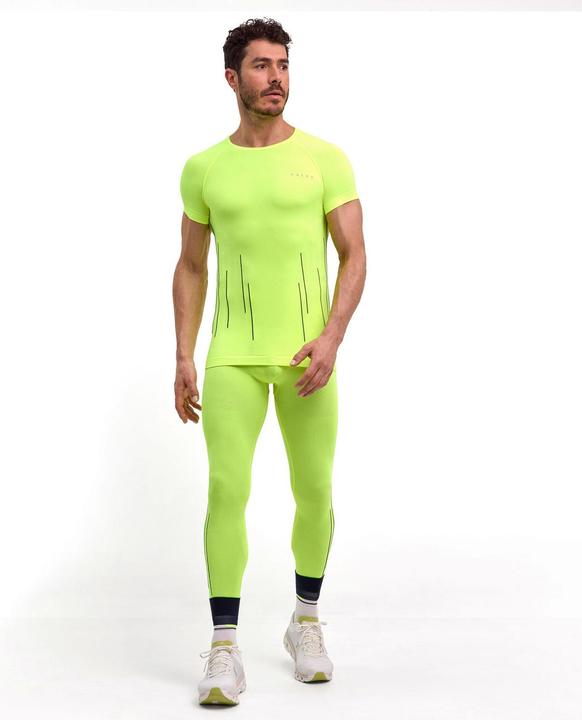 Actual product image Falke W Shortsleeve Shirt Trend m (M)