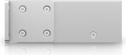 Produktbild Ubiquiti Usw Aggregation (8 Ports)