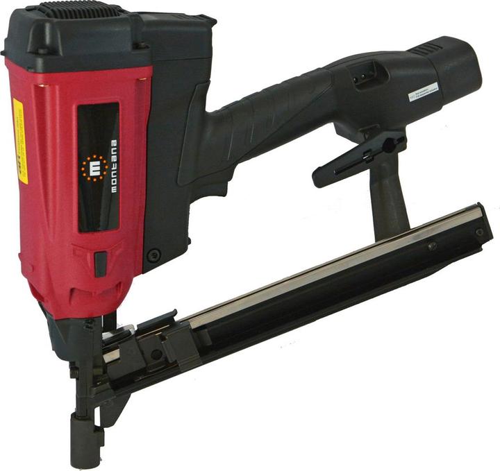 Image du produit Montana GSN22-35/CE LI