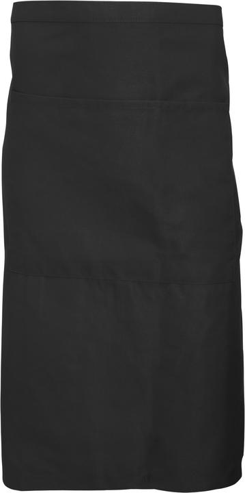 Dennys Tablier de restauration pour adultes avec poches (2 pièces) (Taille unique)