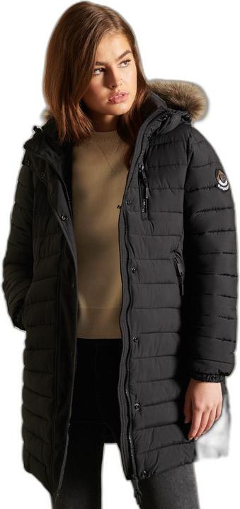 Immagine prodotto Superdry Super Fuji (36)