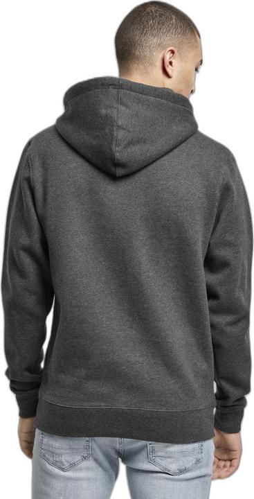 Immagine prodotto Cayler & Sons Felpa con cappuccio C&S Plain - 126957 (S)