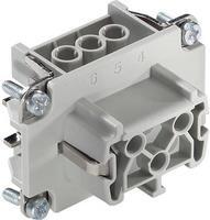 Produktbild Lapp Steckverbinder-Set EPIC®KIT H-