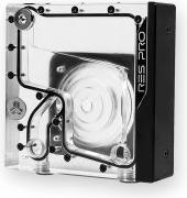 Produktbild Stealkey Customs AGB Stealkey SC ResPro 120 D5/DDC D-RGB