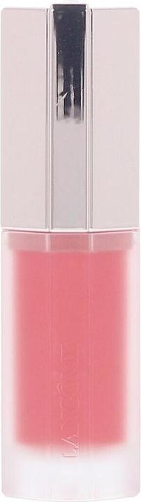 Immagine prodotto Lancôme Idôle LQD Blush 50 Red (Red)