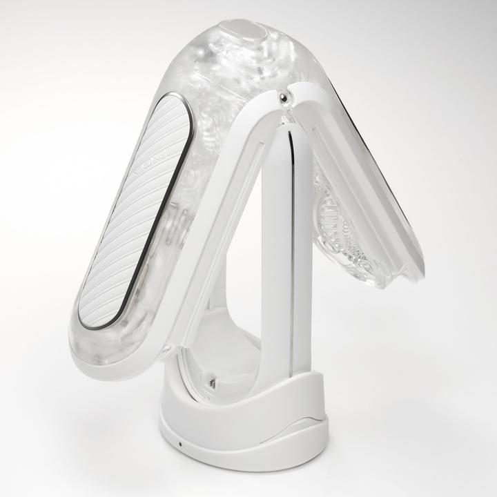 Productafbeelding Tenga Masturbator