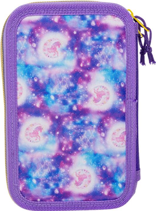 Image du produit Sombo Unicorn Academy trousse