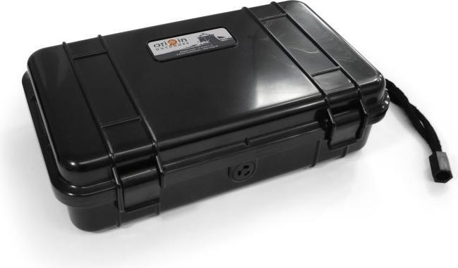 Produktbild Outdoor Spirit Box 'Mini'