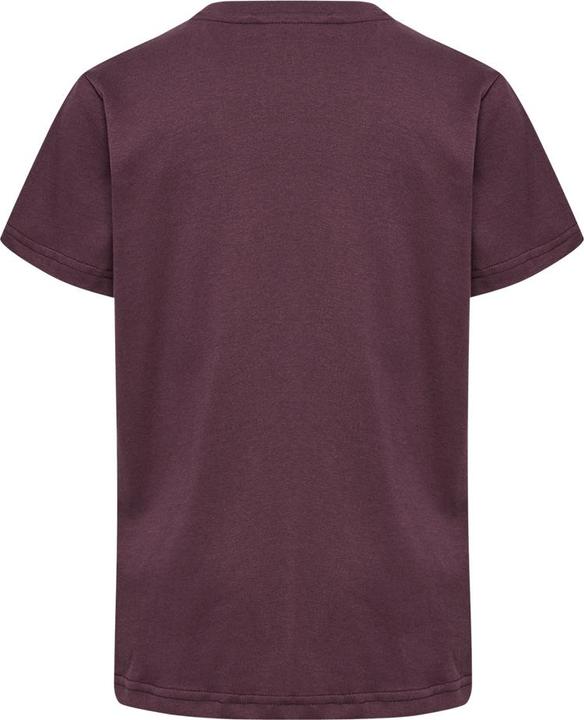 Produktbild hummel hmlTRES T-SHIRT S/S (116)