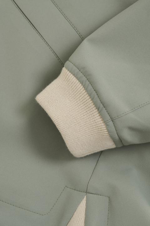Actual product image En Fant ENJacket 240197 (110)