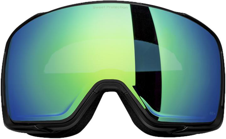 Immagine prodotto Sweet Protection Protezione Interstellar RIG Reflect