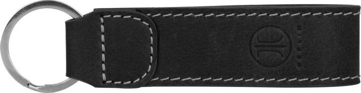Actual product image JT Berlin Genuine leather key fob Kreuzberg