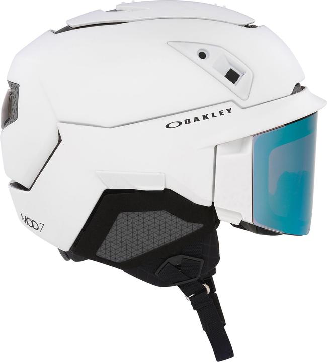 Immagine prodotto Oakley Mod7 (51 - 63 cm, L, M, S)