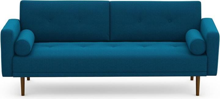 Produktbild La Redoute Interieurs Tuske