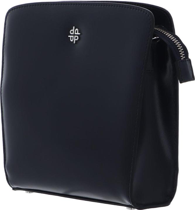 Immagine prodotto Picard Borsa a tracolla Black Tie 5560