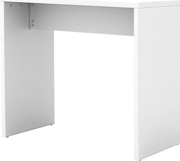 Actual product image Hammerbacher Multifunctional table, large