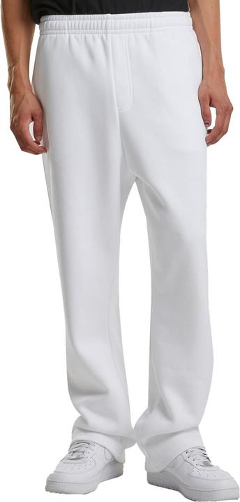 Weiss