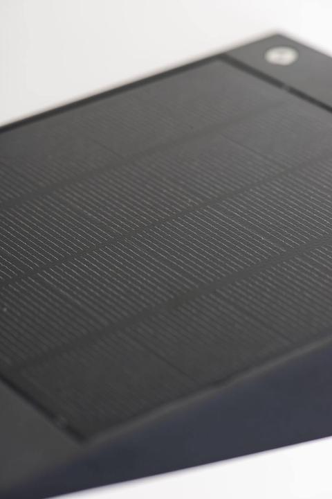 Actual product image CMD Solar lights (195 lm, IP54)