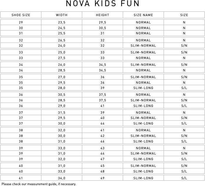 Actual product image Suedwind Footwear Nova Kids Fun Leather Riding Boot (36)