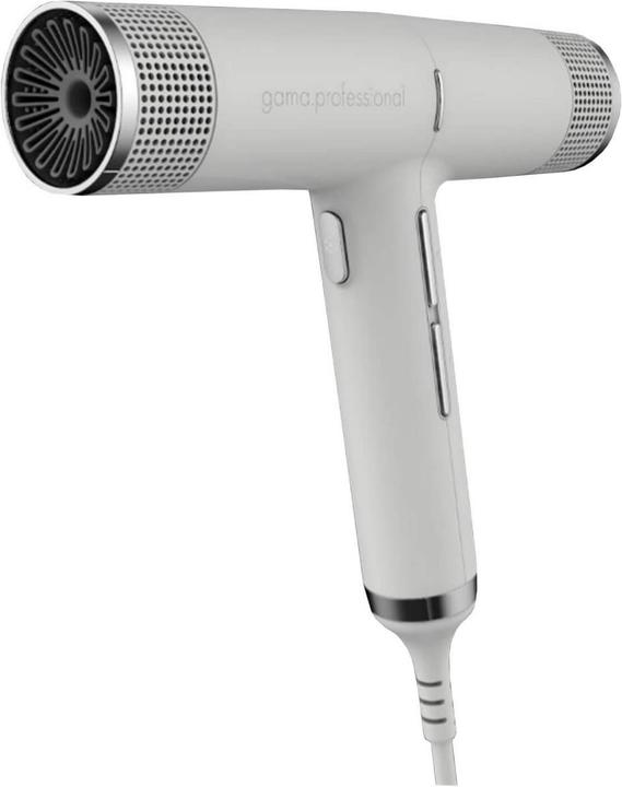 Produktbild GAMA Iq Perfetto (2000 W)