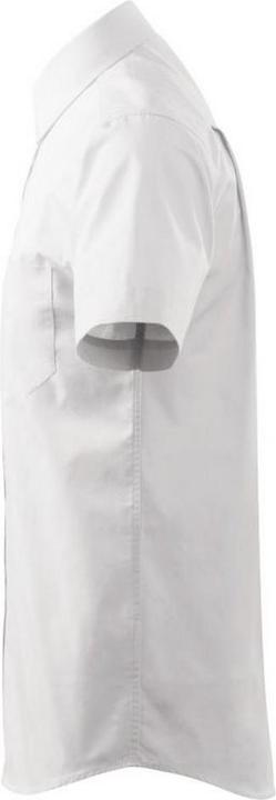 Produktbild Malfini Chic Hemd (L)