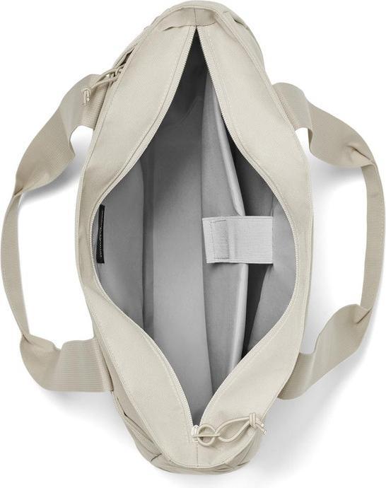 Immagine prodotto Johnny Urban Kim (18 l)