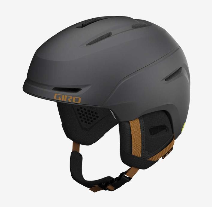 Produktbild Giro Neo MIPS Helmet (55.5 - 59 cm, M)