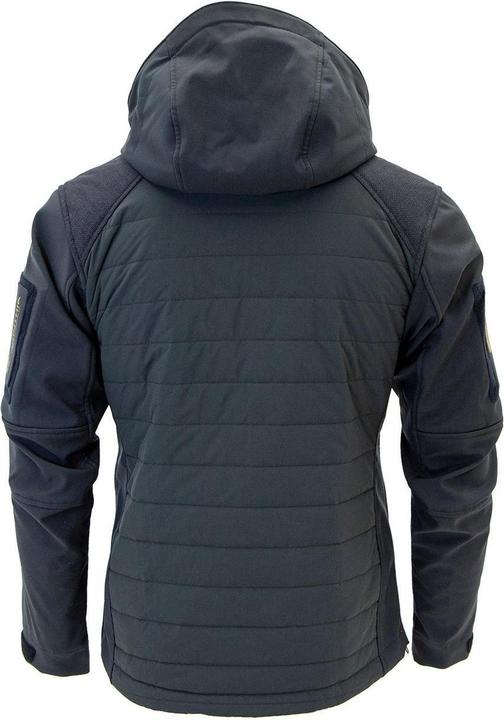 Immagine prodotto Carinthia Giacca G-LOFT ISG PRO (XL)