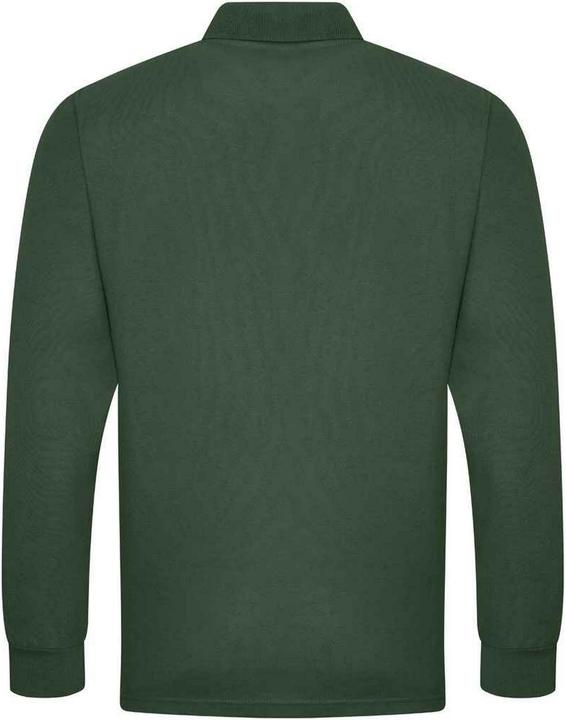 Produktbild Pro RTX Pro Poloshirt (L)
