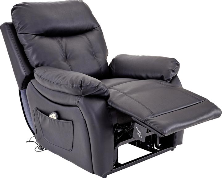 Immagine prodotto Luca Bessoni Mario