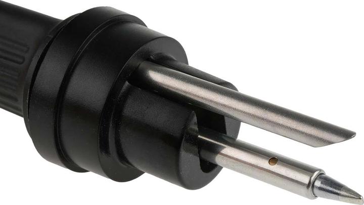 Produktbild Weller Erem Lötkolben 80 W Professional T0 (Lötkolben)