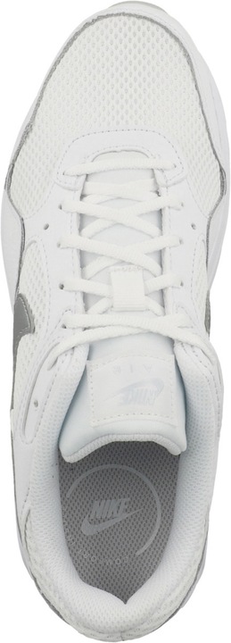 Produktbild Nike Air Max SC - 41238 (38)