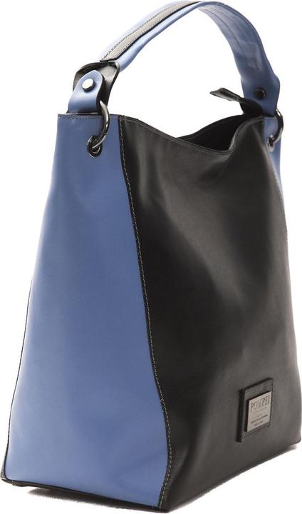 Image du produit Donatella Pompei A621 Elena