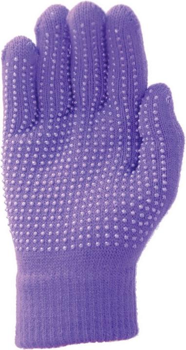 Produktbild Hy 5 Magic Gloves Handschuhe Erwachsene (One Size)