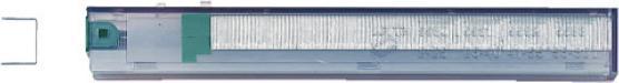 Produktbild Leitz Power Performance K10 (1 x)