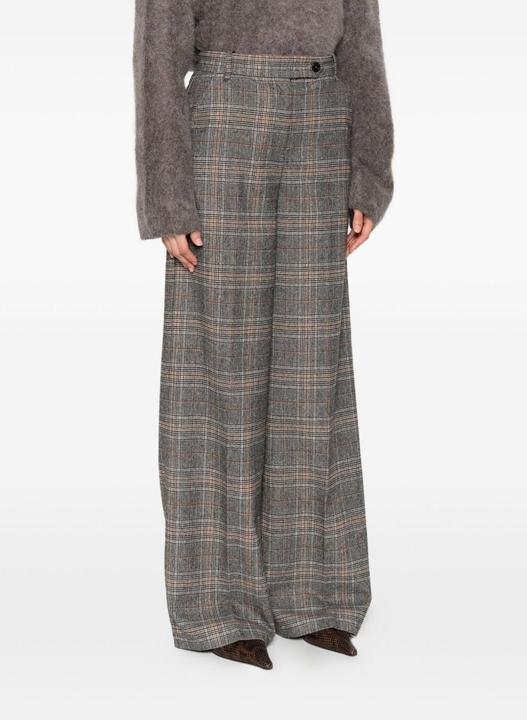 Immagine prodotto Pinko Pantaloni Beige (40)