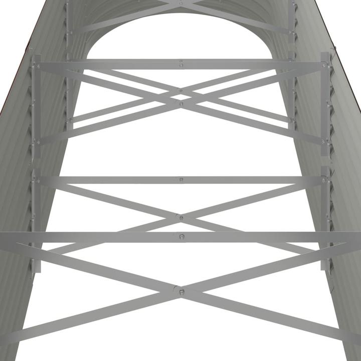 Actual product image vidaXL Bettye