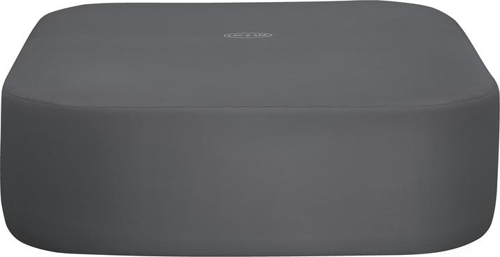 Produktbild Bestway Lay-Z-Spa Thermal CoverSquare 230x230x71
