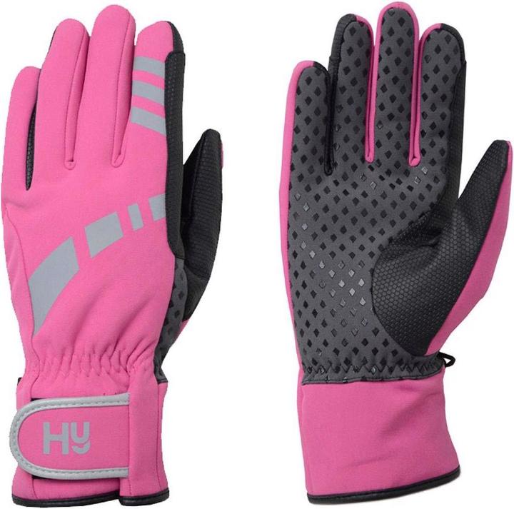 Pink/Grey