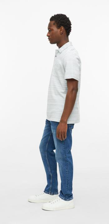 Image du produit s.Oliver Polo-Shirt (S)