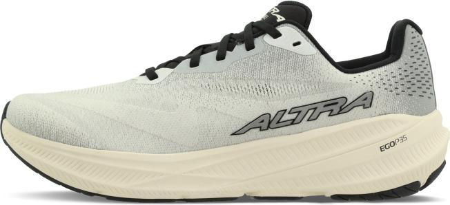 Light Gray, Light Grey