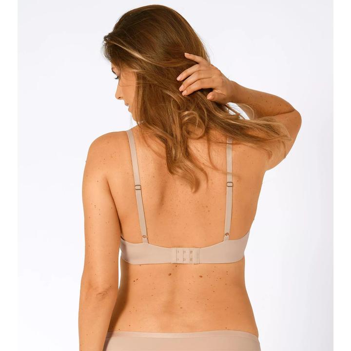 Produktbild Triumph Bügel-BH "Body Make-Up Essentials" (Einzelpack, 85 C)