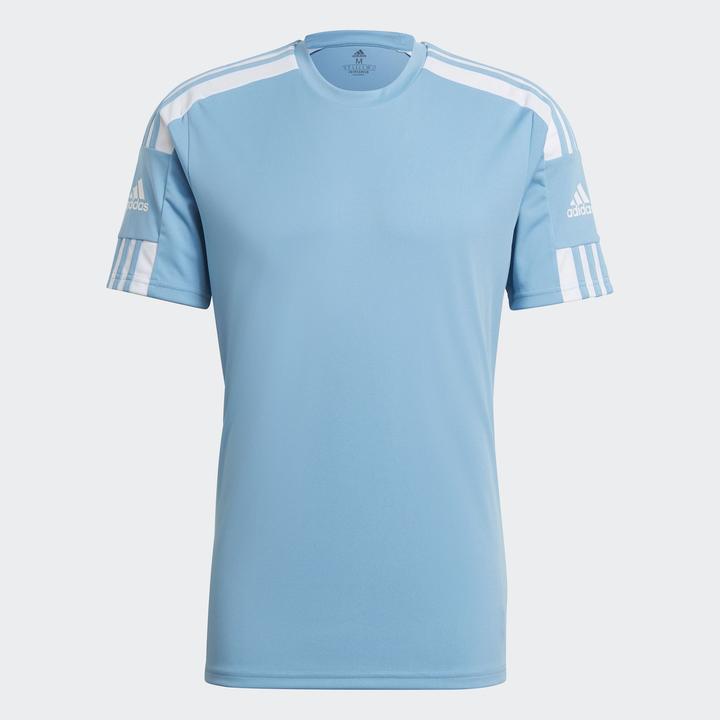 Immagine prodotto adidas Maglia Squadra 21 Manica Corta (M)