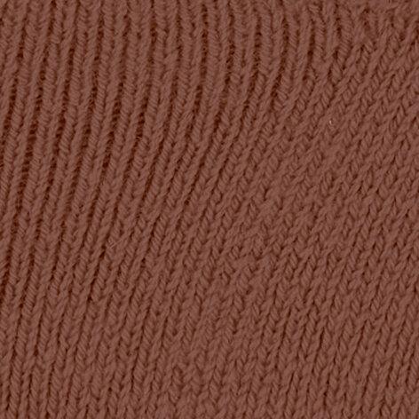 Image du produit Esprit Cozy Damen (Une unité par pack, 35 - 38)